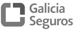 Galicia Seguros