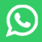 Se abrirá Whatsapp web y puedes enviarnos un mensaje directamente.
